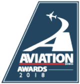 Aviation Awards 2018
