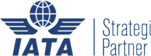 IATA Strategic Partner