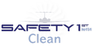 NATA Safety 1st Clean